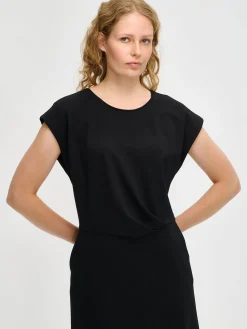 Nanso ELEGIA mekko -* Mekot