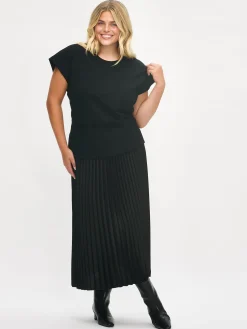 Nanso ELEGIA pusero -* Paidat Ja Tunikat