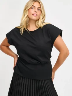 Nanso ELEGIA pusero -* Paidat Ja Tunikat