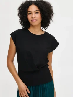 Nanso ELEGIA pusero -* Paidat Ja Tunikat