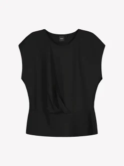 Nanso ELEGIA pusero -* Paidat Ja Tunikat