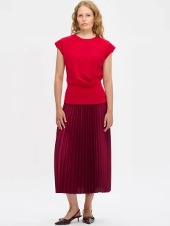 Nanso ELEGIA pusero -* Paidat Ja Tunikat