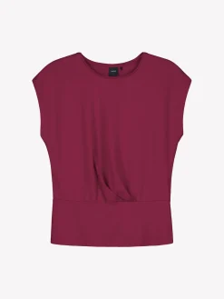 Nanso ELEGIA pusero -* Paidat Ja Tunikat