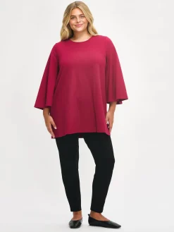 Nanso ELEGIA tunika -* Paidat Ja Tunikat