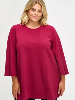 Nanso ELEGIA tunika -* Paidat Ja Tunikat