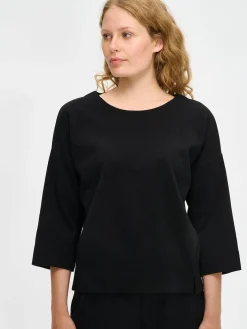 Nanso ELENA pusero -* Paidat Ja Tunikat