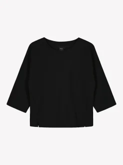 Nanso ELENA pusero -* Paidat Ja Tunikat