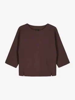 Nanso ELENA pusero -* Paidat Ja Tunikat