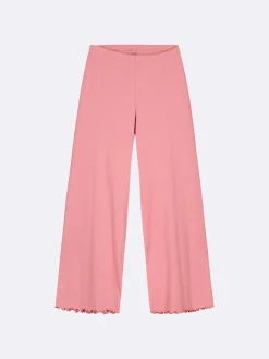 Nanso ELISE housut -* Yöasut Ja Oloasut