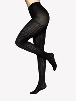 Nanso ELLEN sukkahousut -* Katso Valikoima|Katso Sukkahousut