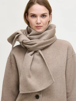 Nanso ELLI huivi -* Asusteet