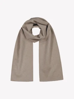 Nanso ELLI huivi -* Asusteet