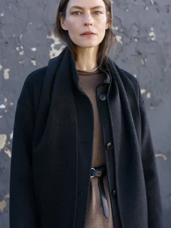 Nanso ELLI huivi -* Asusteet