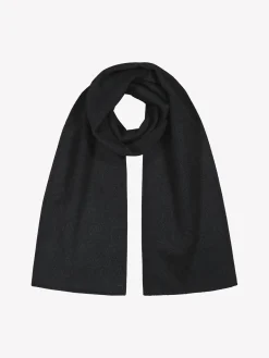 Nanso ELLI huivi -* Asusteet