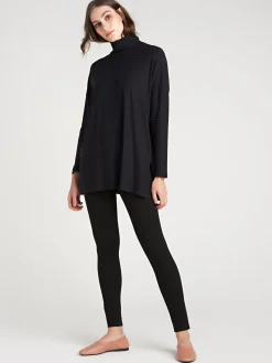 Nanso FANNI housut -* Housut Ja Farkut