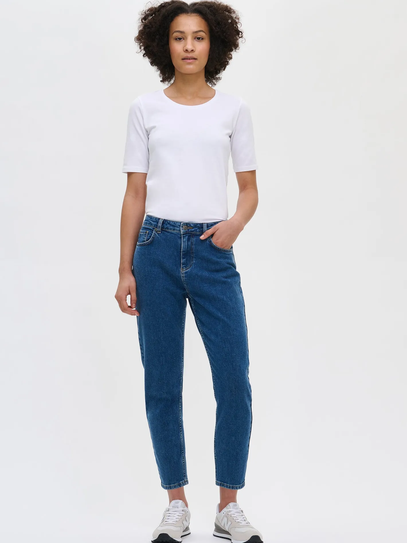 Nanso FIILIS farkut -* Housut Ja Farkut|Suosituimmat