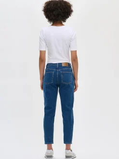 Nanso FIILIS farkut -* Housut Ja Farkut|Suosituimmat