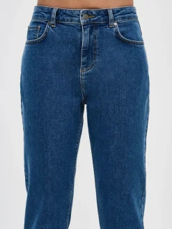 Nanso FIILIS farkut -* Housut Ja Farkut|Suosituimmat