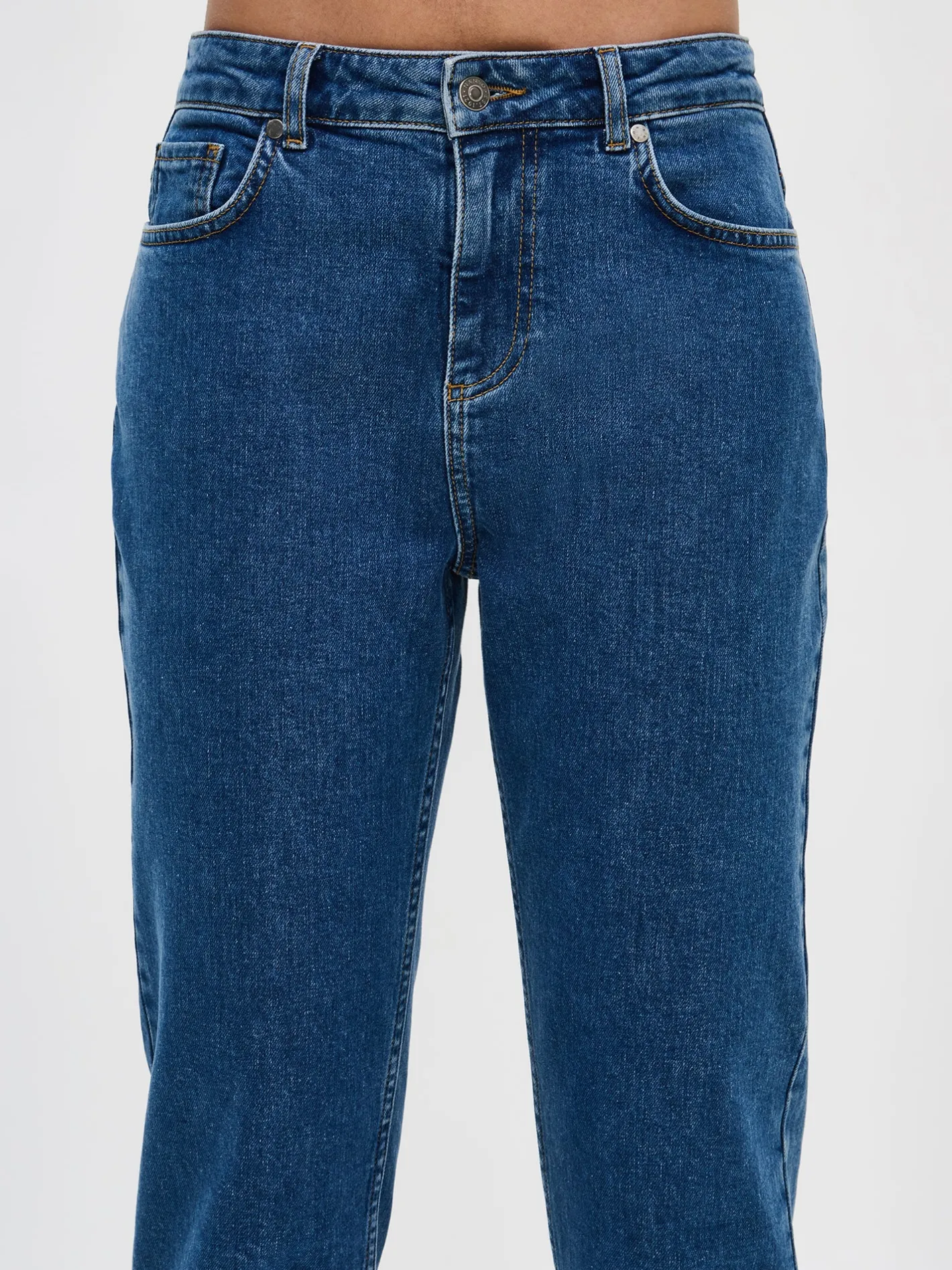 Nanso FIILIS farkut -* Housut Ja Farkut|Suosituimmat