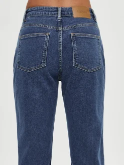 Nanso FIILIS farkut -* Housut Ja Farkut|Suosituimmat