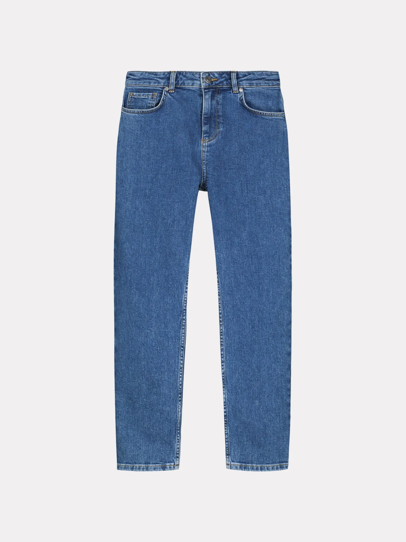 Nanso FIILIS farkut -* Housut Ja Farkut|Suosituimmat