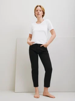 Nanso FIILIS farkut - tumman* Housut Ja Farkut|Suosituimmat