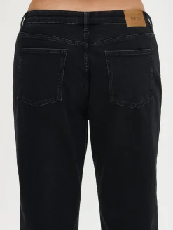 Nanso FIILIS farkut - tumman* Housut Ja Farkut|Suosituimmat