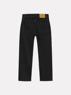 Nanso FIILIS farkut - tumman* Housut Ja Farkut|Suosituimmat