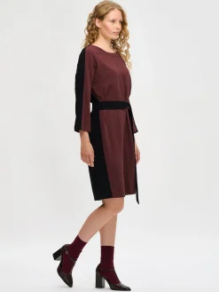 Nanso FIINE mekko -* Mekot