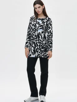 Nanso FLAVIA tunika -* Paidat Ja Tunikat