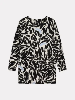 Nanso FLAVIA tunika -* Paidat Ja Tunikat