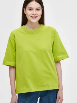 Nanso FORMA t-paita -* Paidat Ja Tunikat