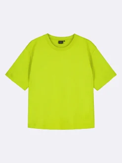 Nanso FORMA t-paita -* Paidat Ja Tunikat