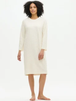 Nanso GEPARDI oloasu mekko -* Yöasut Ja Oloasut