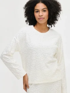 Nanso GEPARDI paita -* Yöasut Ja Oloasut