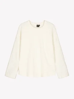 Nanso GEPARDI paita -* Yöasut Ja Oloasut