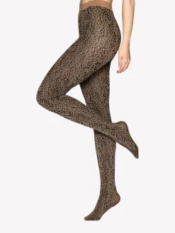 Nanso GINA 70 den sukkahousut -* Katso Valikoima|Katso Sukkahousut