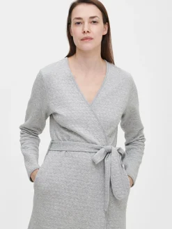 Nanso HALI aamutakki -* Yöasut Ja Oloasut