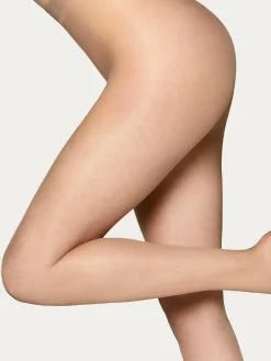 Nanso HARMONY SHAPE 20 sukkahousut -* Katso Valikoima|Katso Sukkahousut