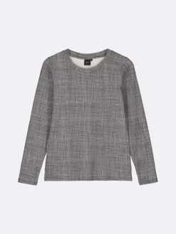 Nanso HARSO trikoopusero -* Paidat Ja Tunikat