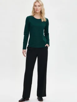 Nanso HARSO trikoopusero -* Paidat Ja Tunikat