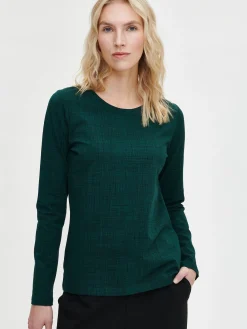 Nanso HARSO trikoopusero -* Paidat Ja Tunikat