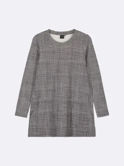 Nanso HARSO tunika -* Paidat Ja Tunikat