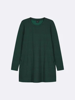 Nanso HARSO tunika -* Paidat Ja Tunikat