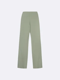 Nanso HEILA ribbihousut -* Yöasut Ja Oloasut