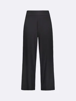 Nanso HENTO 7/8 pituiset housut -* Yöasut Ja Oloasut