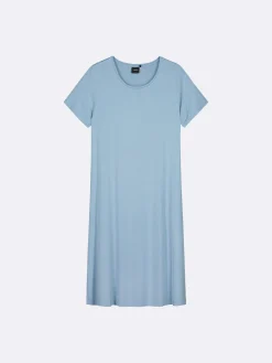 Nanso HENTO lyhyt yöpaita -* Yöasut Ja Oloasut