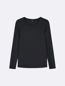 Nanso HENTO pitkähihainen paita -* Yöasut Ja Oloasut