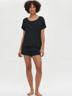 Nanso HENTO pusero -* Yöasut Ja Oloasut|Paidat Ja Tunikat