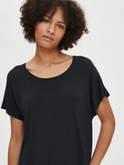 Nanso HENTO pusero -* Yöasut Ja Oloasut|Paidat Ja Tunikat